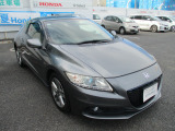 お車のご購入なら、Honda認定中古車のU-Select志木にお任せください!