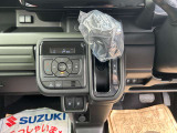 シートヒーターで冬の運転もポッカポカ♪