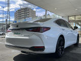 気になる車はすぐにお問い合わせください!画面右側の0066から始まる無料ダイヤルからお問い合わせ下さい!専門スタッフがお車のご質問にお答えいたします!