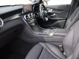 GLCクーペ 220d 4マチック AMGライン 4WD 