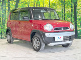 大好評のボディコーティング「弾スプラッシュコート」もご納車までに施工可能。通常のガラスコートと異なる、耐久年数6年の無機質ガラスコーティングが、ボディをキレイな状態に保ってくれます。