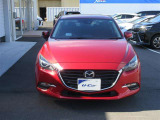 中古車保証は無料で1年間付帯します。