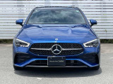 CLAクラス CLA200d AMGラインパッケージ 