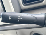 気になる車はすぐにお問い合わせください!画面右側の0066から始まる無料ダイヤルからお問い合わせ下さい!専門スタッフがお車のご質問にお答えいたします!