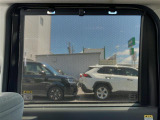 店舗にて現車の確認もいただけますので、お電話で在庫のご確認の上是非ご来店くださいませ!!!