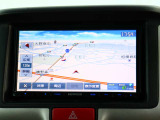 仕入れを行い、店頭に到着後は第三者検査機関が行う検査を実施しております。