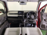 N-WGN G ホンダ センシング 