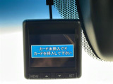 CR-V 1.5 EX マスターピース 本革シート サンルーフ