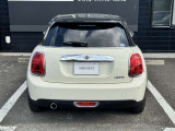 MINI NEXT 青葉 全国納車可能 正規ディーラー認定中古車TEL:022-719-2311