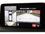 いざというときに頼れる最長3年の長期保証もご用意しております。困った時に安心してお使いいただけるように、免責金や工賃のお客様負担もございません。ご不明な点がございましたらスタッフまでお問い合わせくだ