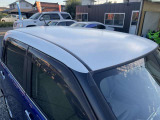 在庫に無いお車でも、お客様のご予算ご要望に合ったお車をお探しいたします★是非ご相談ください♪