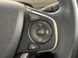 気になる車はすぐにお問い合わせください!画面右側の0066から始まる無料ダイヤルからお問い合わせ下さい!専門スタッフがお車のご質問にお答えいたします!