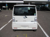 ご覧のお車は当社併設陸運支局指定工場にて整備後お引渡しとなります。