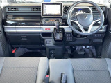 全国納車も可能です!全国展開のガリバーネットワークで、北海道から沖縄までどこでもご納車可能※です!詳細はお気軽にお問い合わせください!※車両運搬費がかかります。