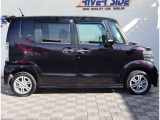 神奈川でお車を探すなら リバーサイド 。当店では在庫数800台展示中となります。残価設定型ゴジュッパローンをメインで販売しており月々のお支払いをお安く高年式車を乗りたい方へ是非ご検討ください。