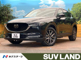 レーダークルーズ ブラインドスポットモニター 禁煙車 電動リアゲート