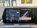 【ご納車後について】遠方のお客様はお住まいのエリアのBMWサービス工場にてメンテナンスを受けて頂けます。現地BMWへのお取次ぎなどもさせて頂きますのでご安心下さい。