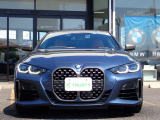 BMW在庫保有台数常時100台以上!ご来店の際はBMW本店(厚木市下荻野140-1)にご来店ください!弊社自慢の全天候型ショールーム!BMW在庫保有台数常時100台以上ございます!