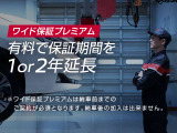 ハスラー X ターボ 