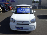 アルト ハイブリッド(HYBRID) S 4WD 