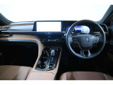 クラウンスポーツ 2.5 Z E-Four 4WD 
