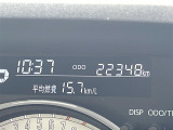 気になる車はすぐにお問い合わせください!画面右側の0066から始まる無料ダイヤルからお問い合わせ下さい!専門スタッフがお車のご質問にお答えいたします!