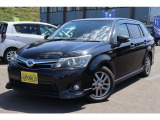 支払総額には、車検代金・整備・宮城県内登録費用が含まれます。乗り出しまでの追加料金一切かかりません。