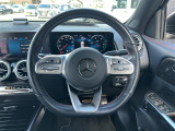 GLB GLB200d 4WD ワンオーナー