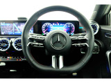 Instagram→ https://instagram.com/ccc_mercedesbenzkanazawa フォローお願いします!