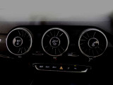 フルオートエアコン