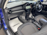 メンテナンスパックはご購入時だけのお得な点検・整備パック(有償)。点検コースと車検コースがございます。詳しくは店舗コーディネーターまでお問い合わせ下さい。