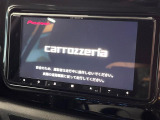 ハイラックス  Z ブラックラリーエディション