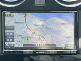 ノート 1.2 e-POWER X Vセレクション 修復歴無し