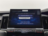 デリカD:5 2.4 シャモニー 4WD 修復歴無し
