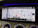 T.U.C.GROUPは輸入車総合ディーラーです。何でもお任せ下さい。お問合せはお気軽に!