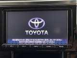 店頭在庫以外にも全国約4万台※の在庫から、ぴったりな1台をご提案します!※2023年10月現在の在庫台数です。売約済の可能性があります。