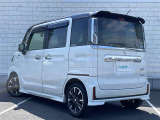 安心の全車保証付き!(※部分保証、国産車は納車後3ヶ月、輸入車は納車後1ヶ月の保証期間となります)。その他長期保証(有償)もご用意しております!※長期保証を付帯できる車両には条件がございます。
