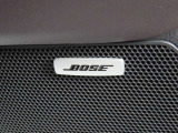 ☆BOSE社との共同開発によって、音の立体感や明瞭度をより際立たせた質感高いサウンドを実現しました。BOSEサウンドシステム機能や走行ノイズシステムも搭載し迫力ある音質を届けます☆
