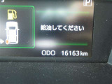 ルーミー 1.0 カスタム G 