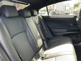 みなさまのお車選びのお手伝いをさせてください!スタッフ一同心よりご来店、お問い合わせをお待ちしております!