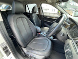 X1 xドライブ 18d xライン 4WD 本革シート
