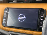 キックス 1.2 X ツートーン インテリアエディション (e-POWER) 