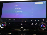 当社お勧めのゴジュッパプランも、ご利用可能です!非常に支払い方法として利便性の高いプランですので、お気軽にお問い合わせください。