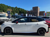 自動車保険代理店!自動車保険取り扱っております!ご加入をご希望の方、お見積もり、ご加入条件見直しなど、何でもお問い合わせください。