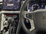 気になる車はまずはお気に入り登録をお願いいたします!