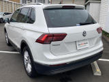 ご登録日から起算して1年間走行無制限で保証。全国のVW正規ディーラーで対応可能です。さらに保証をプラス2年まで延長するプログラムもございます。