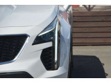 XT4 スポーツ 4WD 