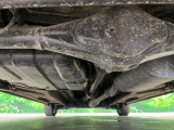下回りがきれいなうちに、防錆加工の施工がオススメ。降雪地域はもちろん、沿岸部にお住いの方や、趣味でマリン・ウィンタースポーツをされる方に大変好評いただいております。