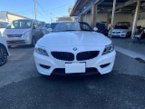 Z4 sドライブ 20i Mスポーツ 