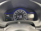 ノート 1.2 e-POWER X 修復歴無し